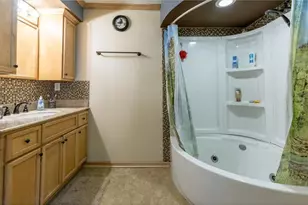 321 Drier St, Durand, WI 54736 - Photo 24
