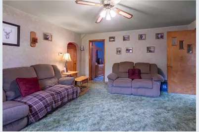 321 Drier Street, Durand, WI 54736 - Photo 26