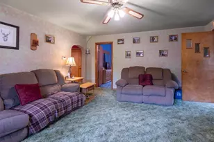 321 Drier St, Durand, WI 54736 - Photo 26