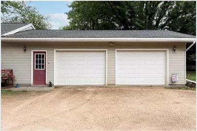 321 Drier Street, Durand, WI 54736 - Photo 10
