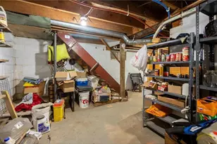 321 Drier St, Durand, WI 54736 - Photo 54