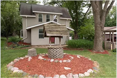 321 Drier Street, Durand, WI 54736 - Photo 48