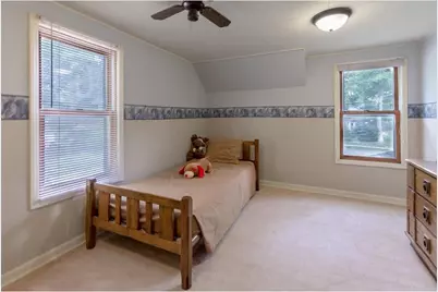 321 Drier Street, Durand, WI 54736 - Photo 34