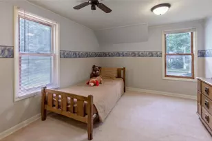 321 Drier St, Durand, WI 54736 - Photo 34