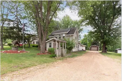 321 Drier Street, Durand, WI 54736 - Photo 6