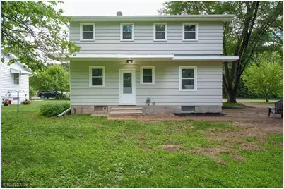 2440 Lasalle Street, Eau Claire, WI 54703 - Photo 36
