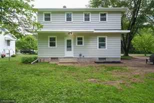 2440 LaSalle St, Eau Claire, WI 54703 - Photo 36