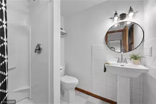 2440 LaSalle St, Eau Claire, WI 54703 - Photo 26
