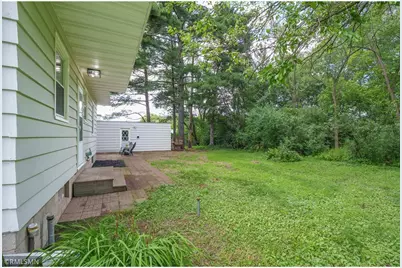2440 Lasalle Street, Eau Claire, WI 54703 - Photo 38