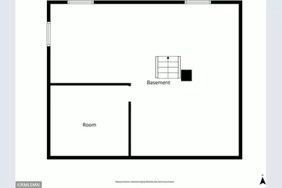 2440 Lasalle Street, Eau Claire, WI 54703 - Photo 40