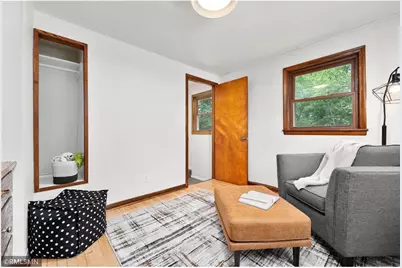 2440 Lasalle Street, Eau Claire, WI 54703 - Photo 24