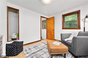 2440 LaSalle St, Eau Claire, WI 54703 - Photo 24