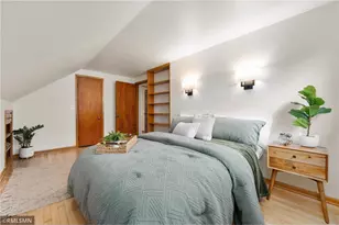 2440 LaSalle St, Eau Claire, WI 54703 - Photo 30