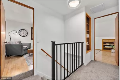 2440 Lasalle Street, Eau Claire, WI 54703 - Photo 22