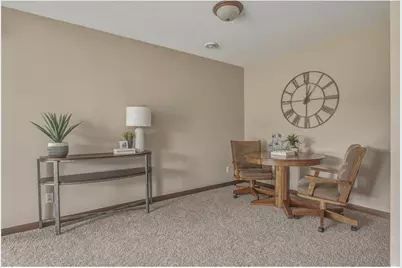 520 Olivia Court, Troy Township, WI 54016 - Photo 40