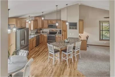 520 Olivia Court, Troy Township, WI 54016 - Photo 24
