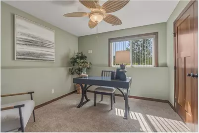 520 Olivia Court, Troy Township, WI 54016 - Photo 42