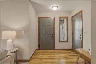 520 Olivia Court, Troy Township, WI 54016 - Photo 6