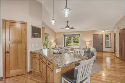 520 Olivia Court, Troy Township, WI 54016 - Photo 16