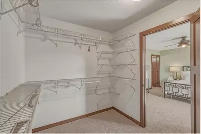 520 Olivia Court, Troy Township, WI 54016 - Photo 28