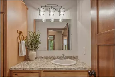 520 Olivia Court, Troy Township, WI 54016 - Photo 26
