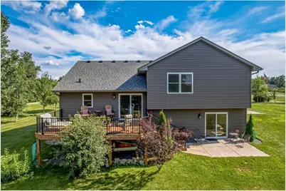 520 Olivia Court, Troy Township, WI 54016 - Photo 50