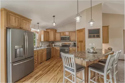 520 Olivia Court, Troy Township, WI 54016 - Photo 14