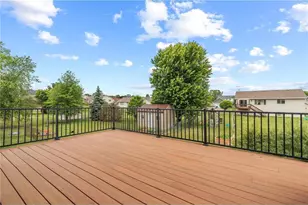845 Plum Tree Ln, Somerset, WI 54025 - Photo 20