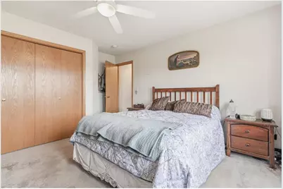 845 Plum Tree Lane, Somerset, WI 54025 - Photo 14