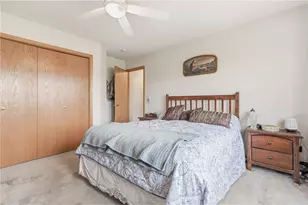 845 Plum Tree Ln, Somerset, WI 54025 - Photo 14