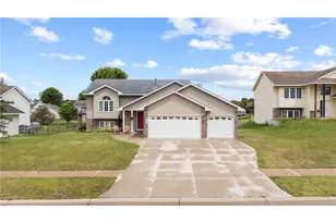 845 Plum Tree Ln, Somerset, WI 54025 - Photo 4