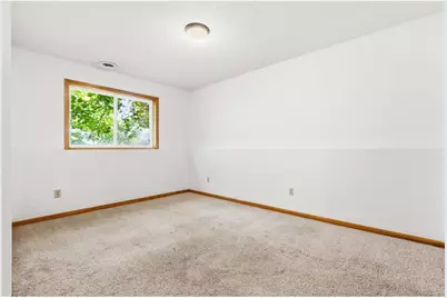 845 Plum Tree Lane, Somerset, WI 54025 - Photo 18