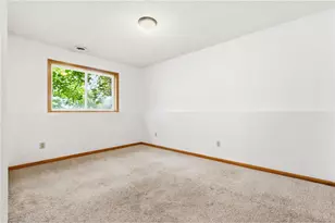 845 Plum Tree Ln, Somerset, WI 54025 - Photo 18