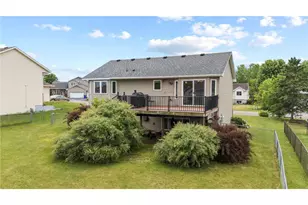 845 Plum Tree Ln, Somerset, WI 54025 - Photo 20
