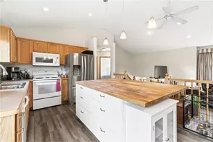 845 Plum Tree Ln, Somerset, WI 54025 - Photo 10