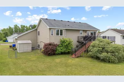 845 Plum Tree Lane, Somerset, WI 54025 - Photo 18