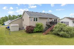 845 Plum Tree Ln, Somerset, WI 54025 - Photo 18
