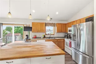 845 Plum Tree Ln, Somerset, WI 54025 - Photo 12