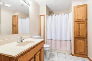845 Plum Tree Ln, Somerset, WI 54025 - Photo 16