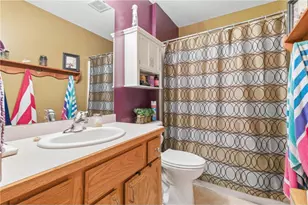 845 Plum Tree Ln, Somerset, WI 54025 - Photo 16