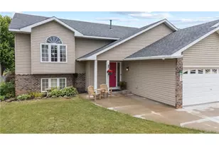 845 Plum Tree Ln, Somerset, WI 54025 - Photo 6