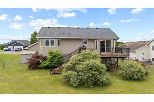 845 Plum Tree Ln, Somerset, WI 54025 - Photo 22