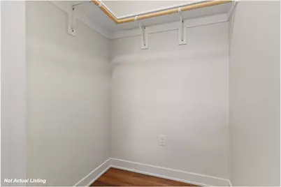 409 Finvold Street, Woodville, WI 54028 - Photo 20
