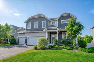 6664 Jareau Ct, Cottage Grove, MN 55016 - Photo 18