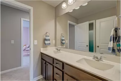 6664 Jareau Court, Cottage Grove, MN 55016 - Photo 12