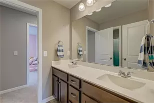 6664 Jareau Ct, Cottage Grove, MN 55016 - Photo 12