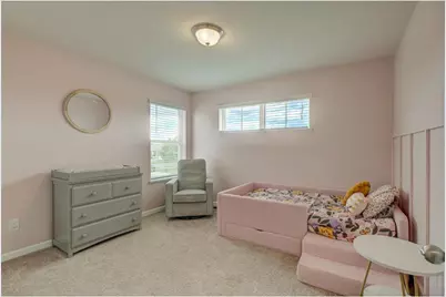 6664 Jareau Court, Cottage Grove, MN 55016 - Photo 14