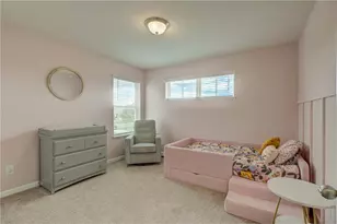 6664 Jareau Ct, Cottage Grove, MN 55016 - Photo 14