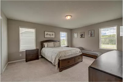 6664 Jareau Court, Cottage Grove, MN 55016 - Photo 8