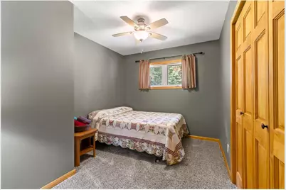 1642 2nd Avenue, Beaver, WI 54889 - Photo 28